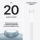 APPLE AirPods Max 2 niebieski - 1510885 - zdjęcie 7
